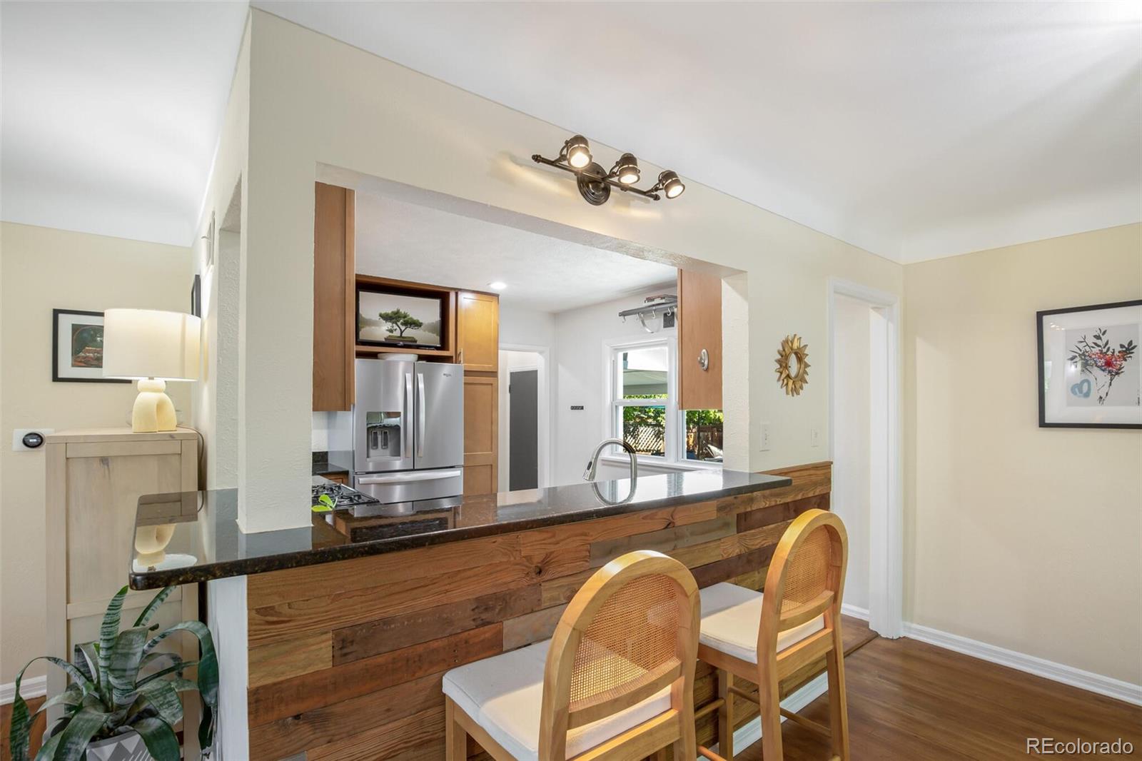 MLS Image #10 for 160  julian street,denver, Colorado