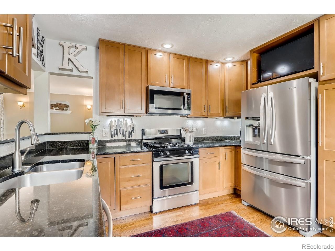 MLS Image #11 for 160  julian street,denver, Colorado