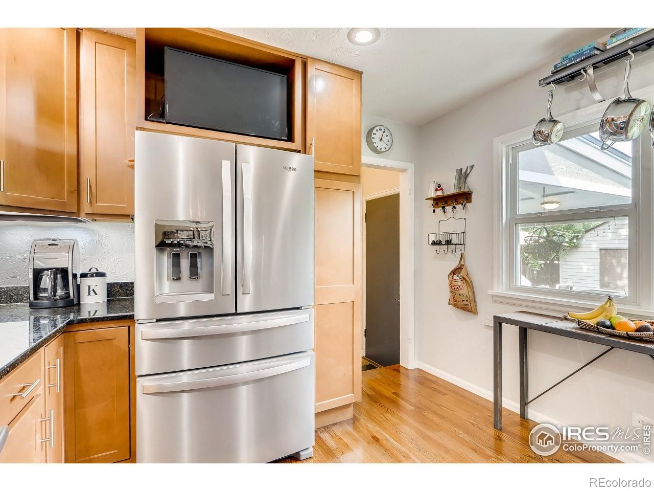 MLS Image #12 for 160  julian street,denver, Colorado