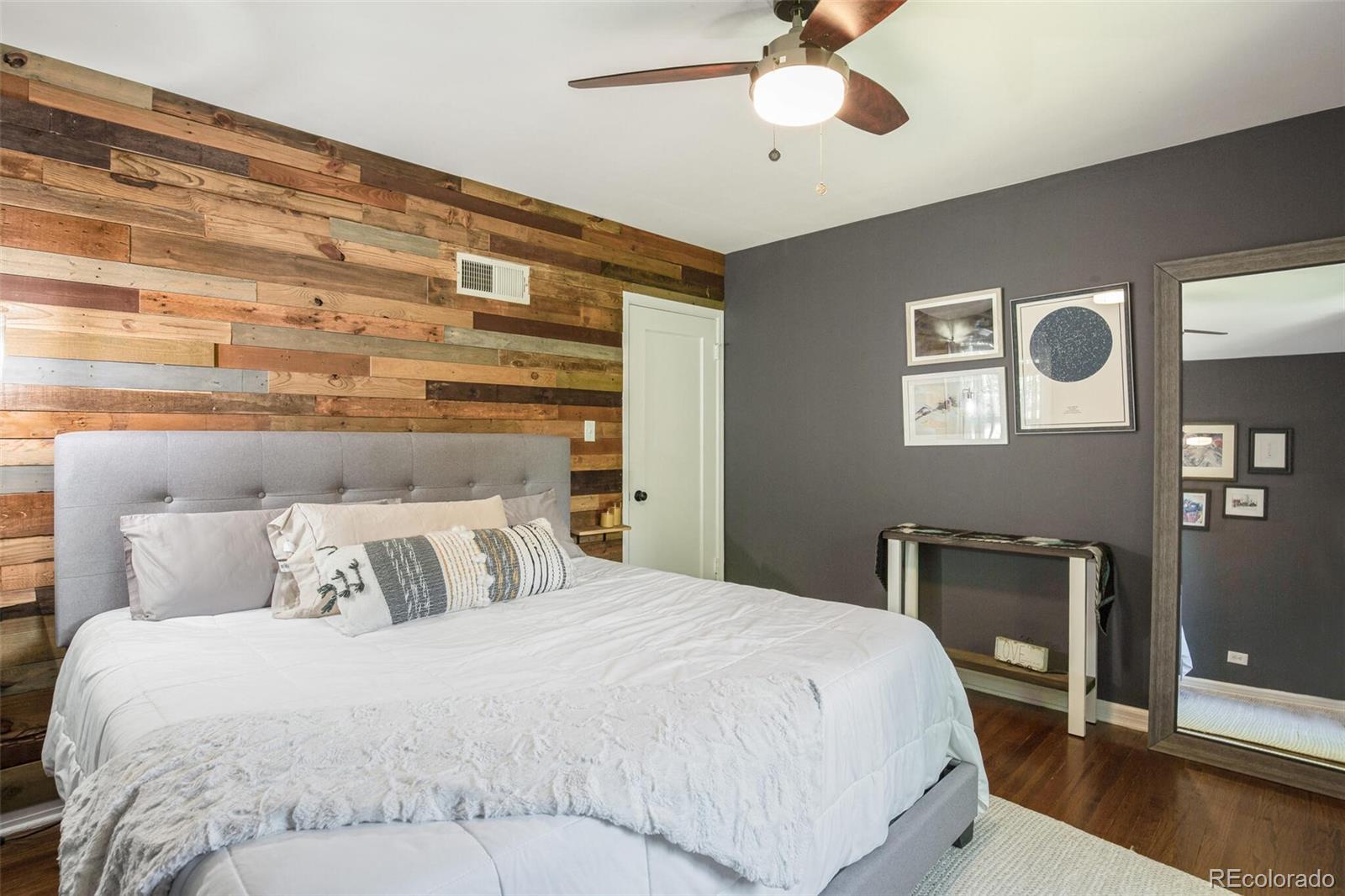 MLS Image #14 for 160  julian street,denver, Colorado