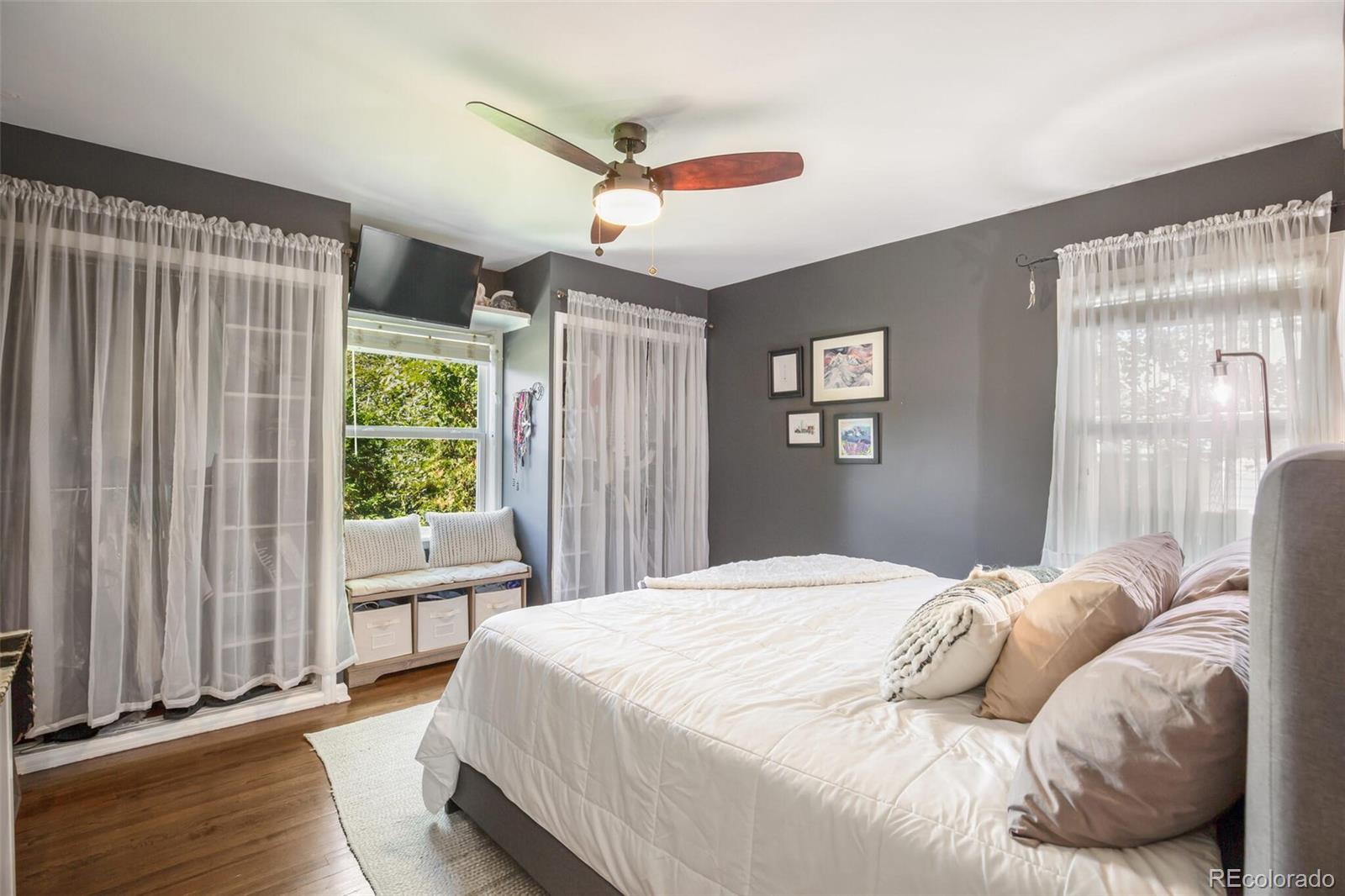 MLS Image #15 for 160  julian street,denver, Colorado
