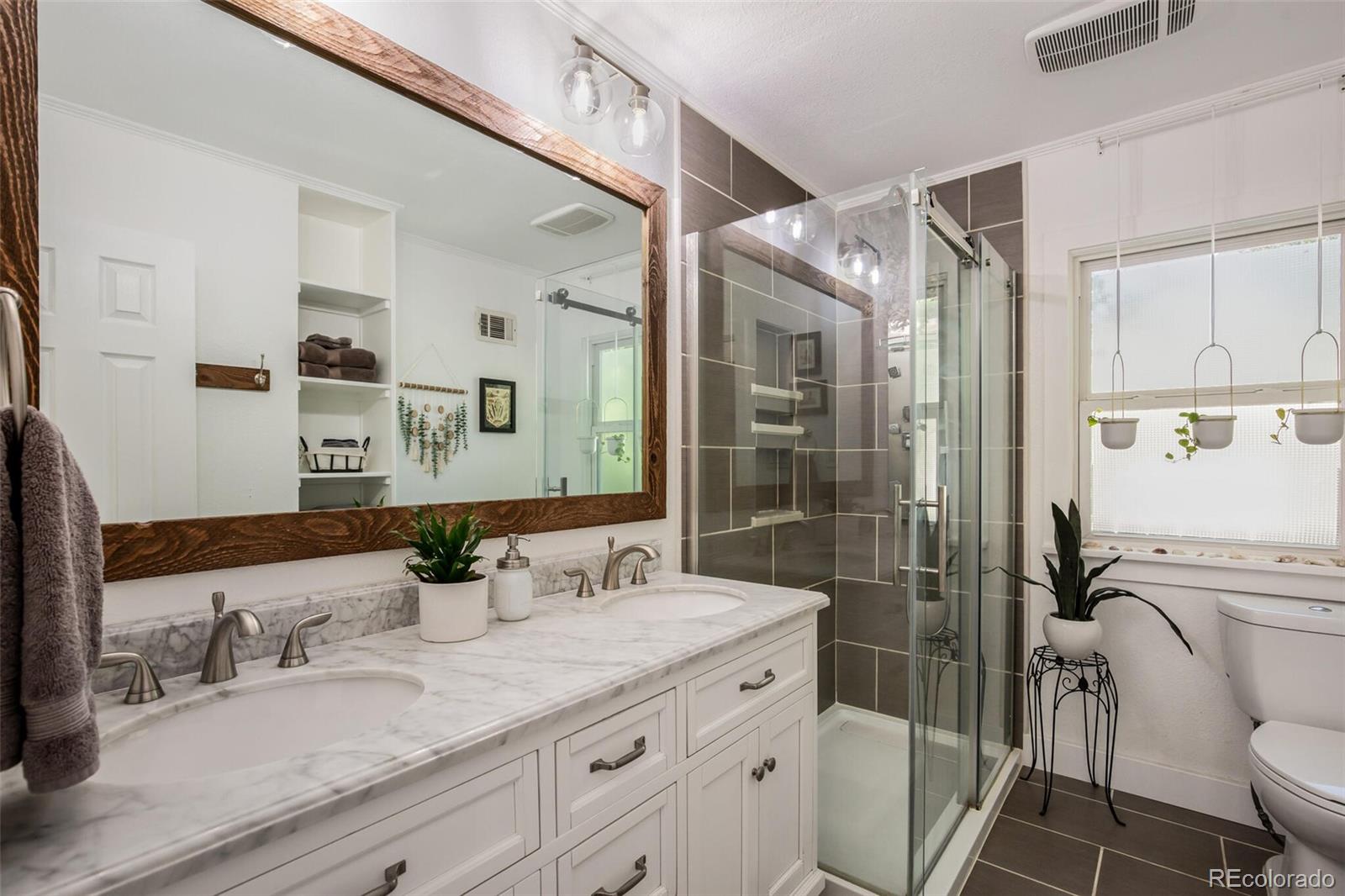 MLS Image #16 for 160  julian street,denver, Colorado