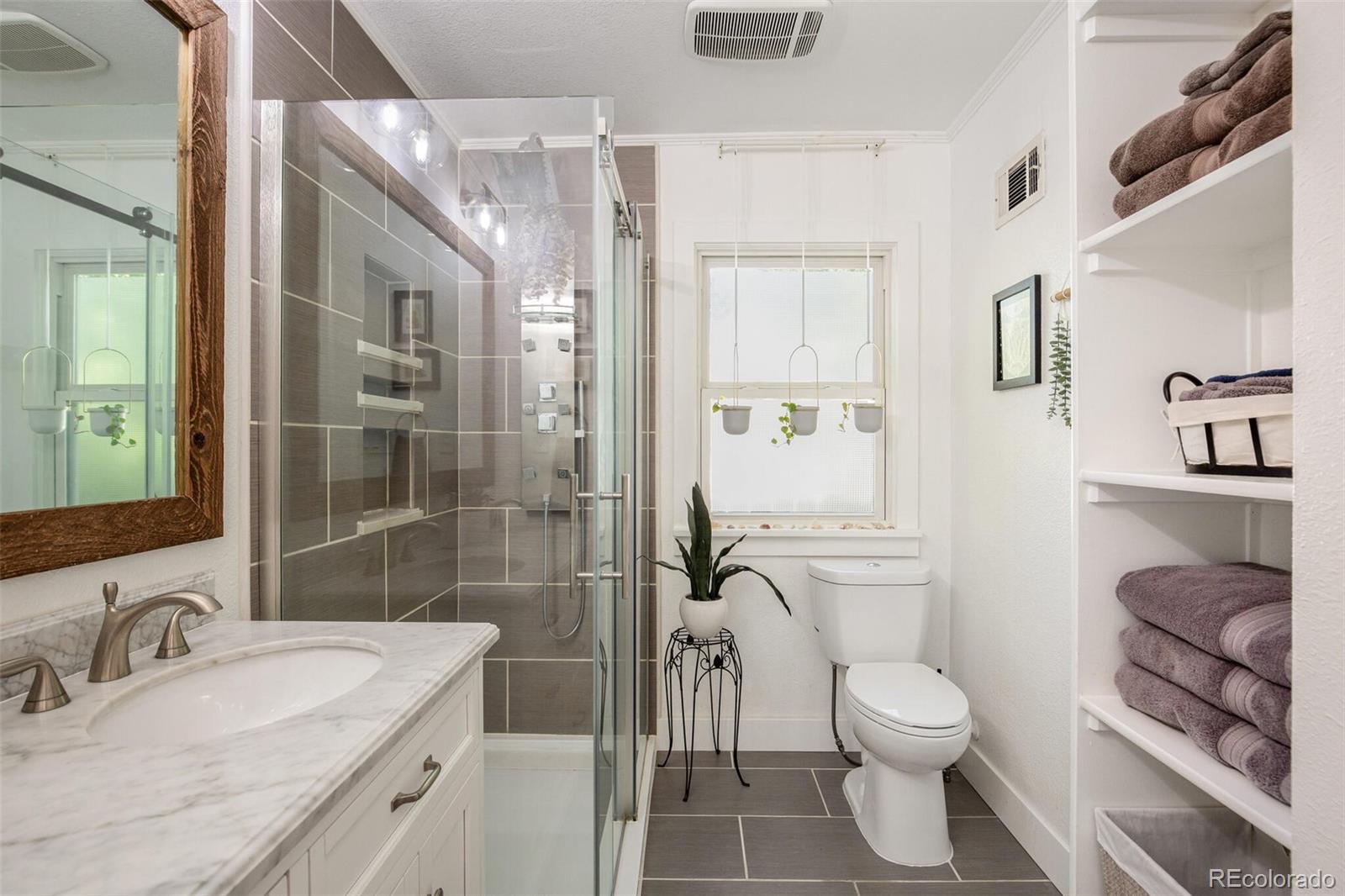 MLS Image #17 for 160  julian street,denver, Colorado