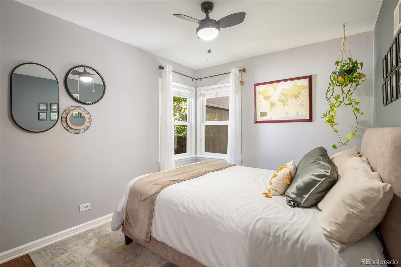 MLS Image #18 for 160  julian street,denver, Colorado