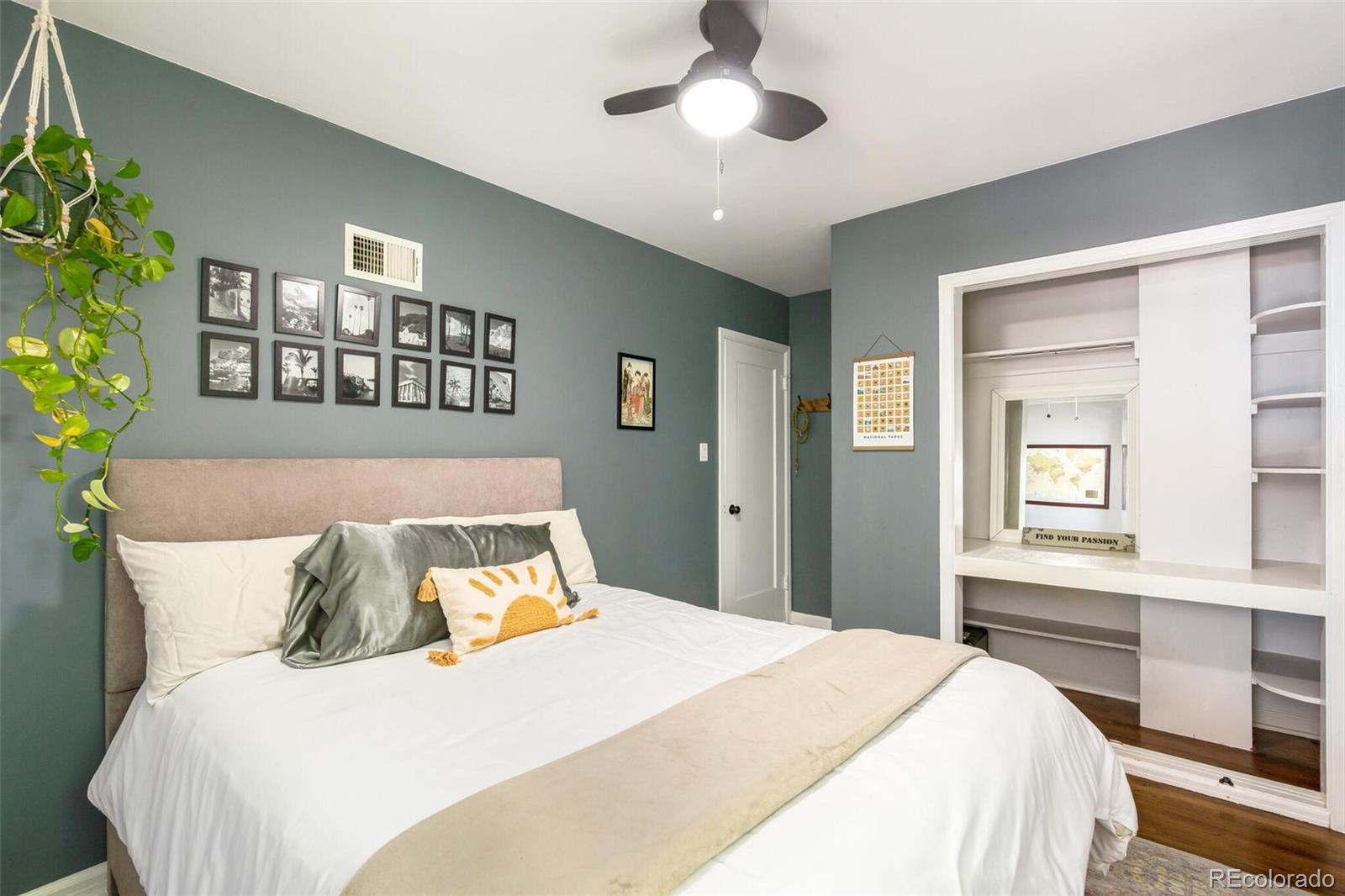 MLS Image #19 for 160  julian street,denver, Colorado