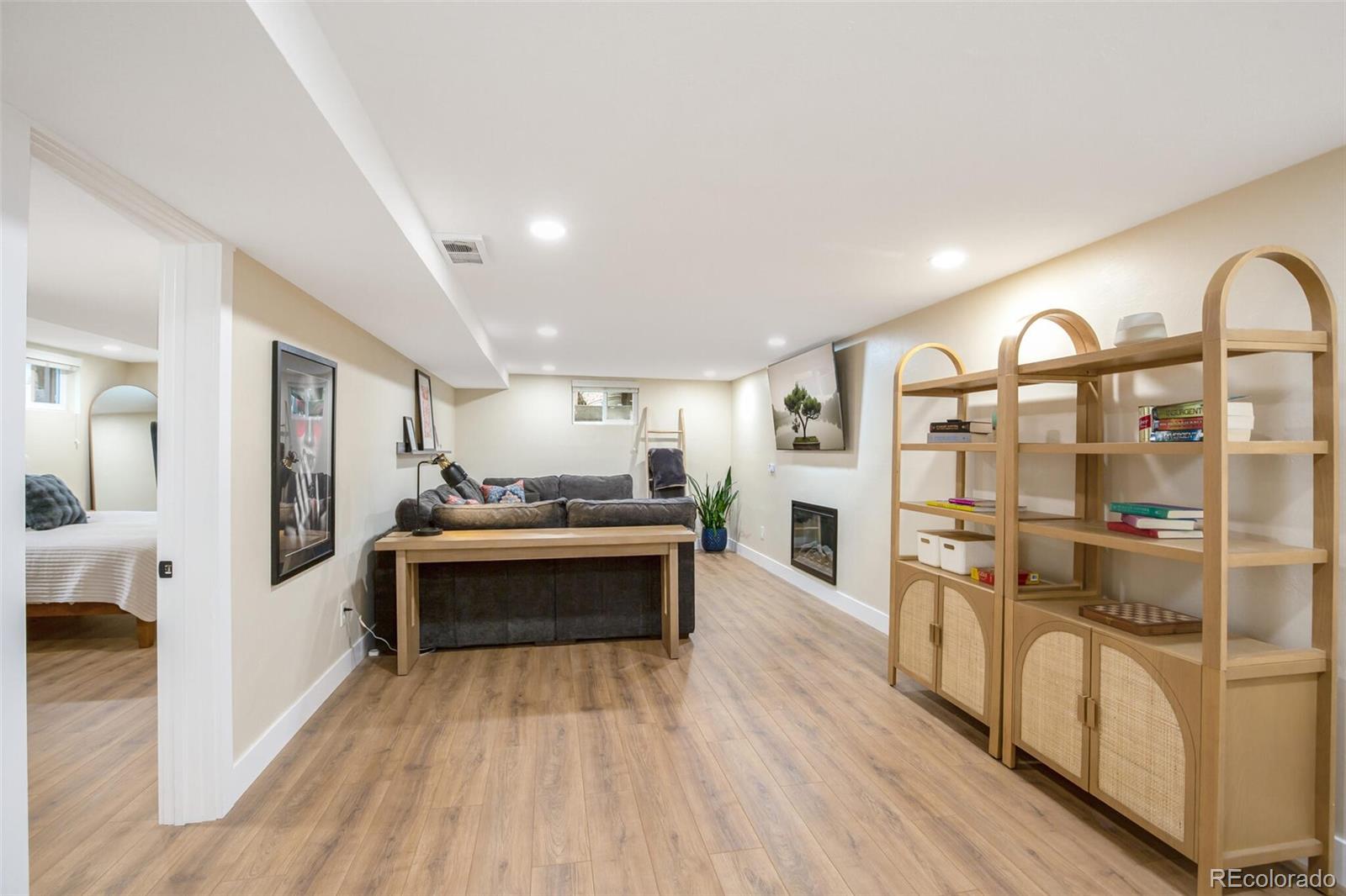 MLS Image #20 for 160  julian street,denver, Colorado