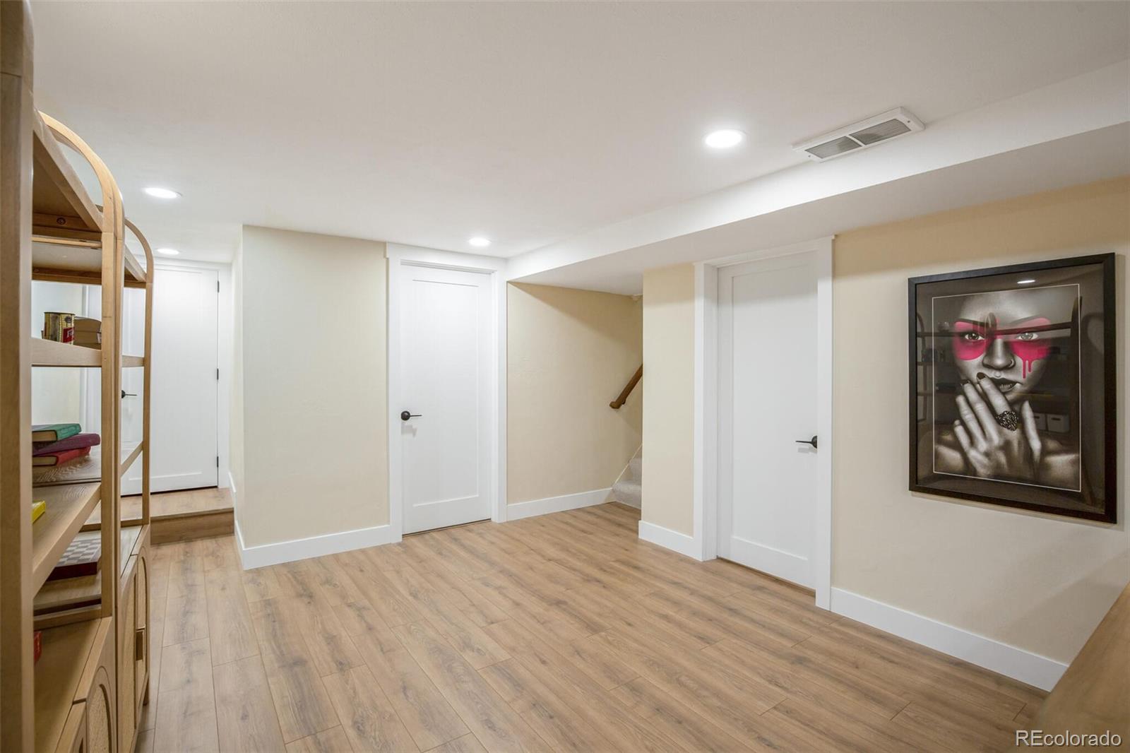 MLS Image #21 for 160  julian street,denver, Colorado