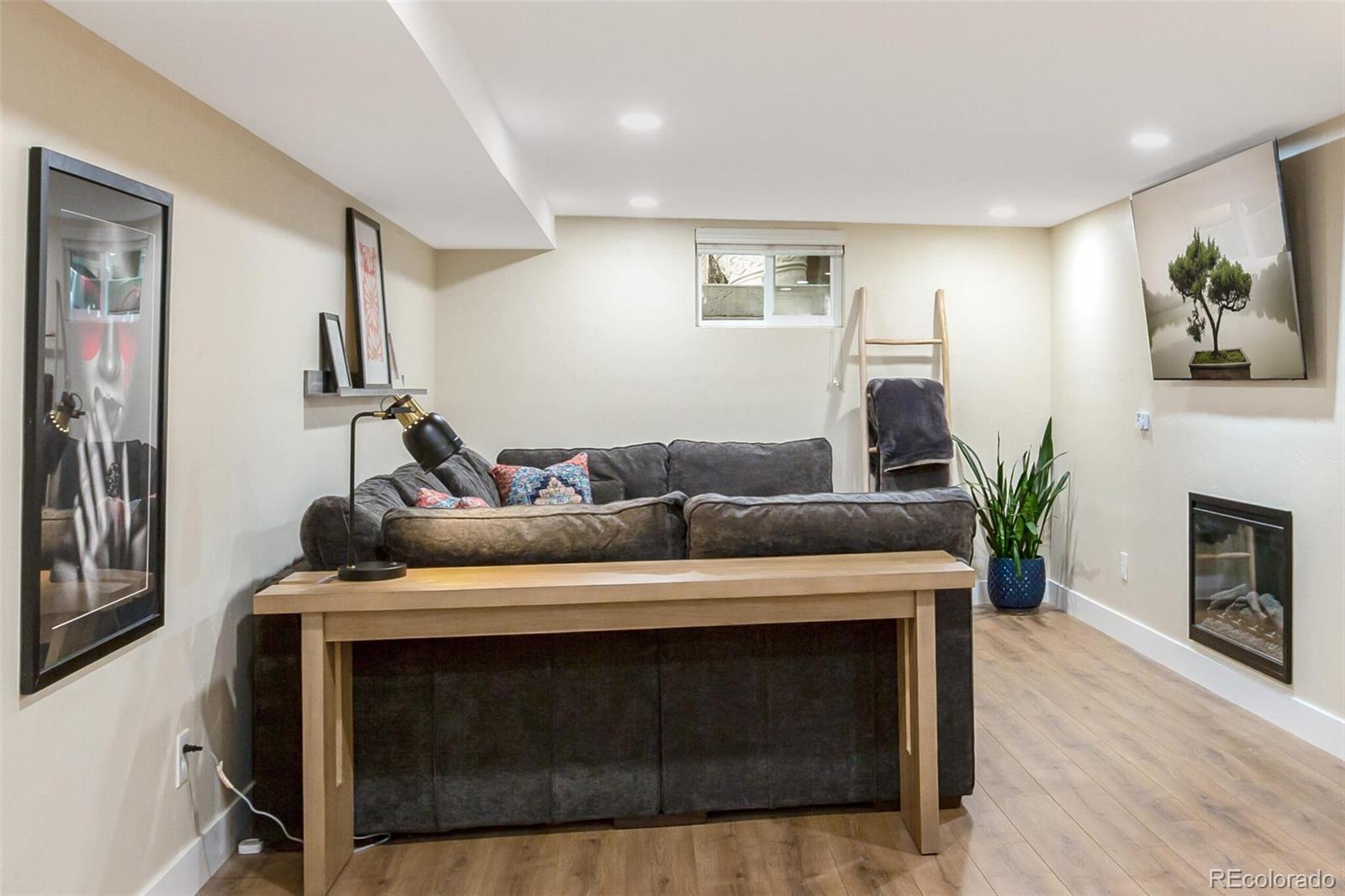 MLS Image #22 for 160  julian street,denver, Colorado