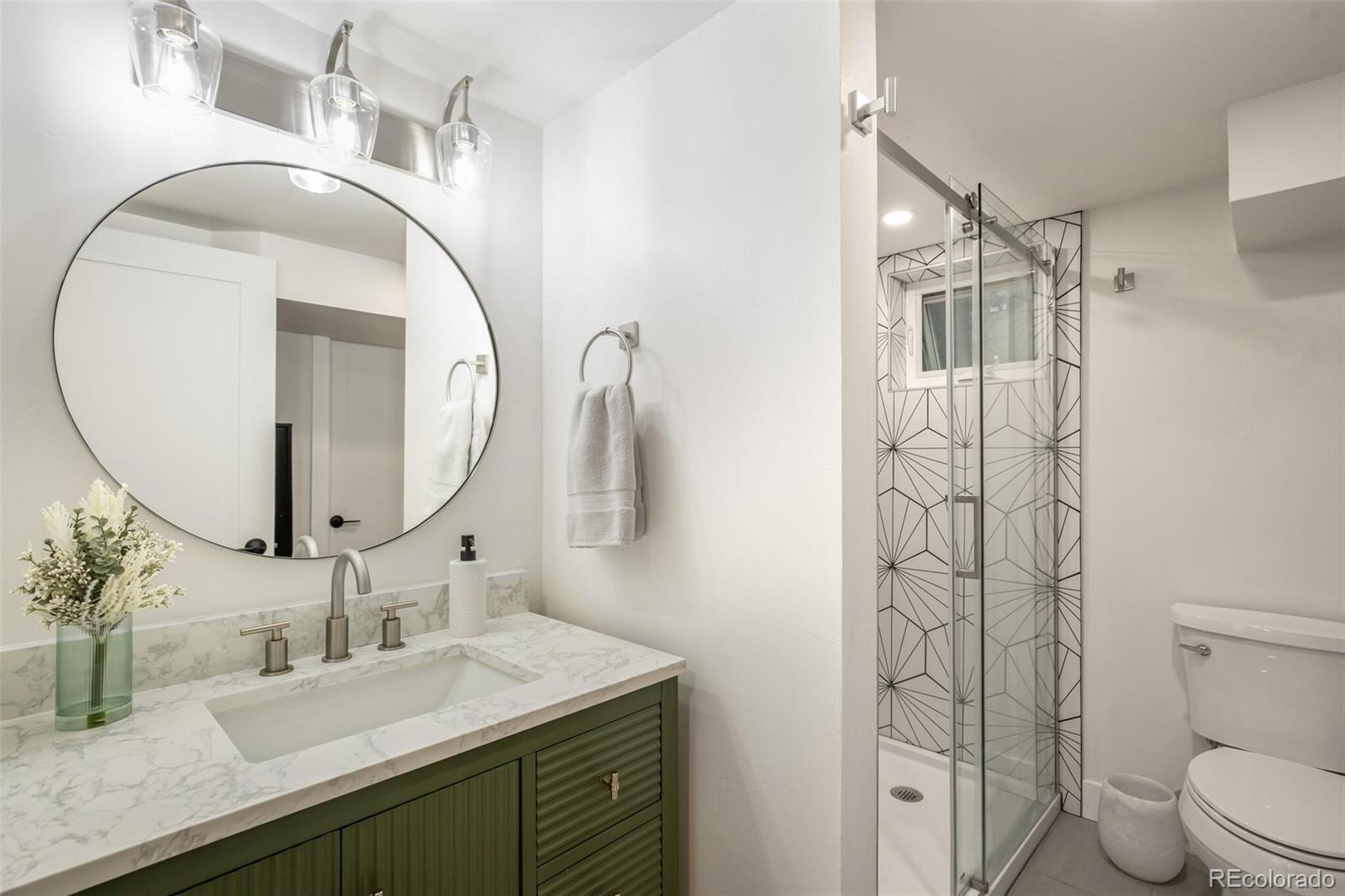 MLS Image #23 for 160  julian street,denver, Colorado