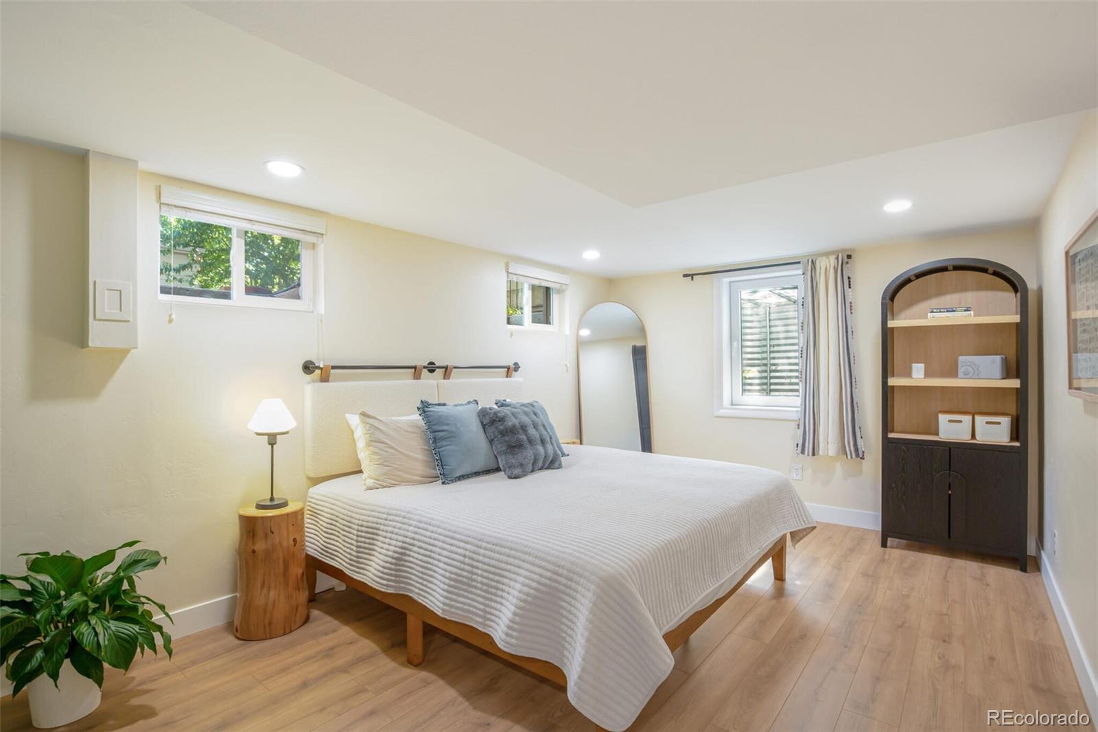 MLS Image #24 for 160  julian street,denver, Colorado