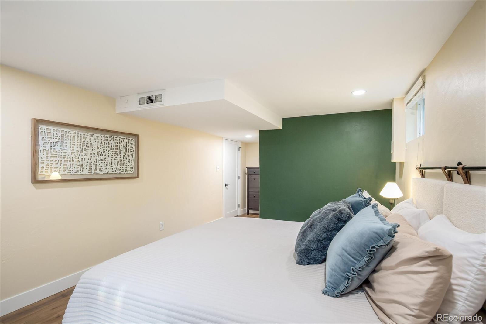 MLS Image #25 for 160  julian street,denver, Colorado