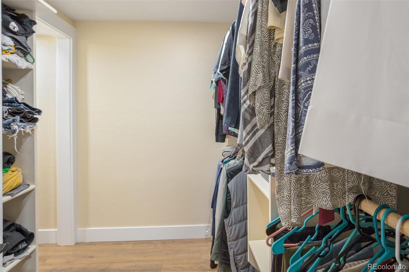 MLS Image #26 for 160  julian street,denver, Colorado