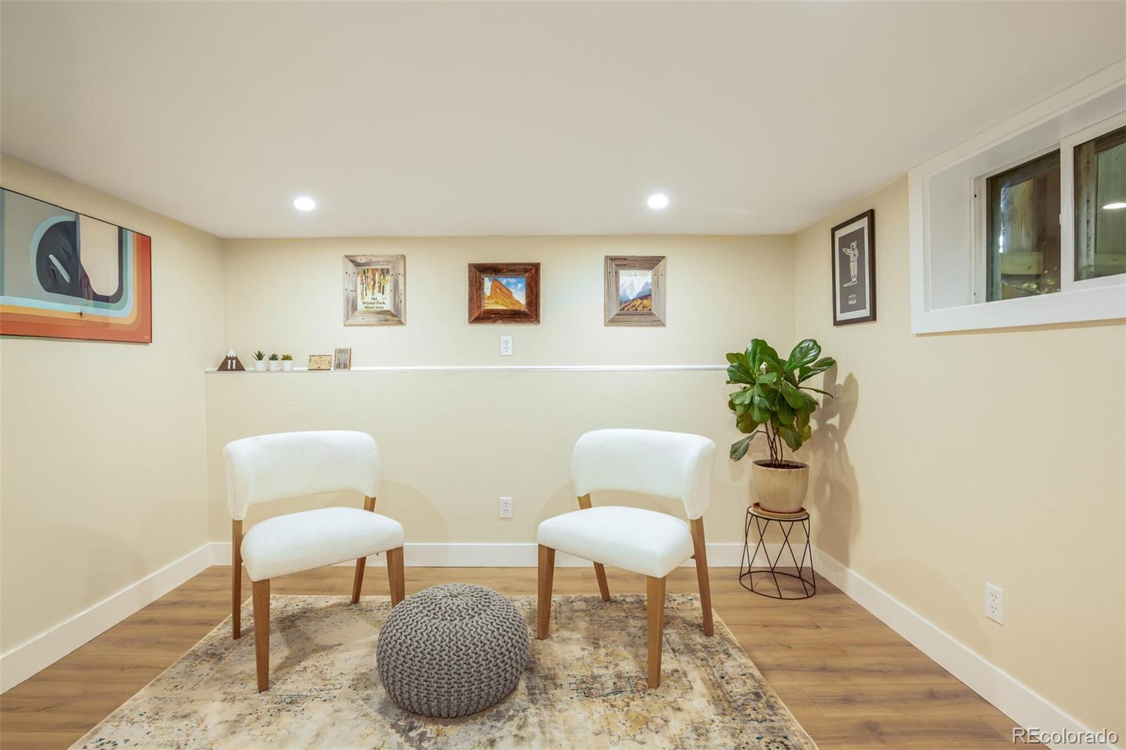 MLS Image #27 for 160  julian street,denver, Colorado