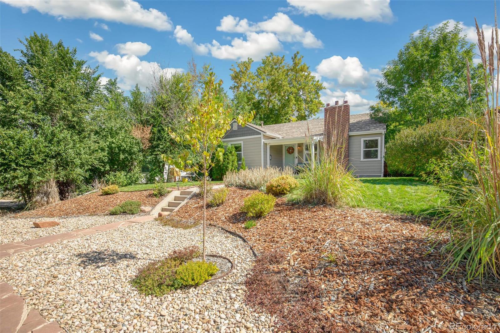 MLS Image #3 for 160  julian street,denver, Colorado