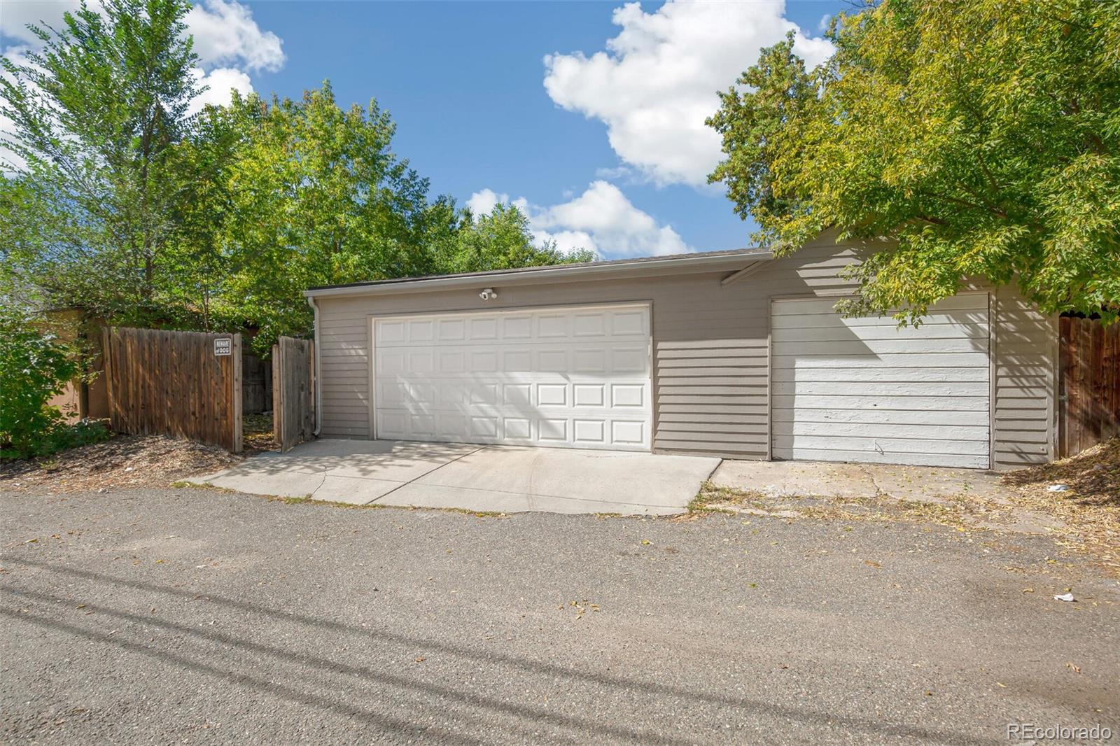 MLS Image #31 for 160  julian street,denver, Colorado