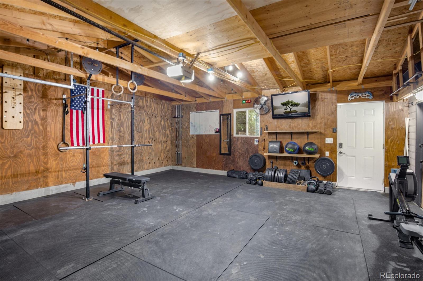 MLS Image #32 for 160  julian street,denver, Colorado