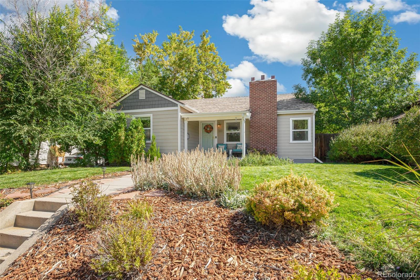 MLS Image #35 for 160  julian street,denver, Colorado