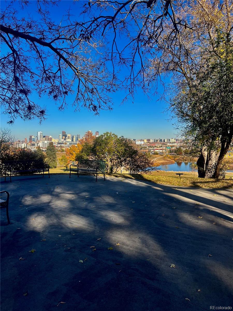 MLS Image #38 for 160  julian street,denver, Colorado