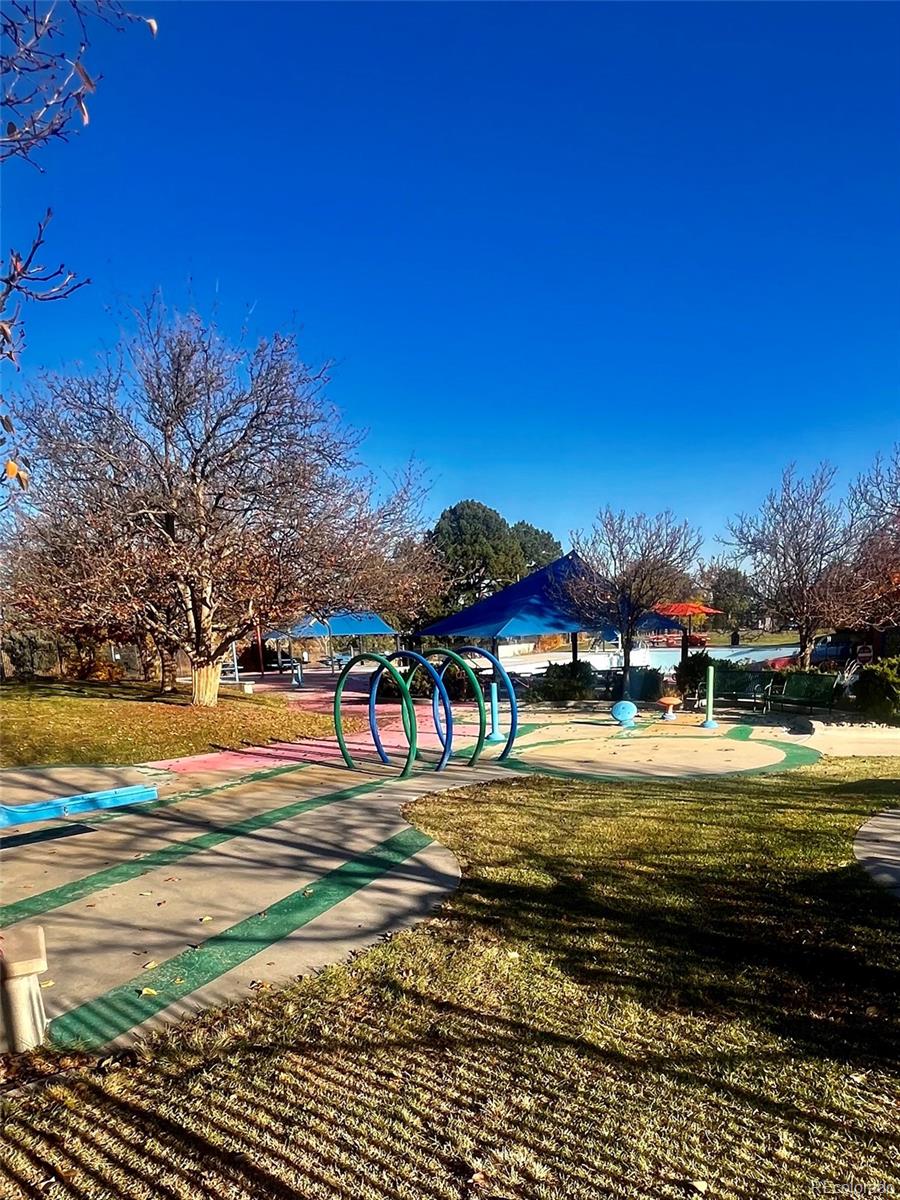 MLS Image #43 for 160  julian street,denver, Colorado
