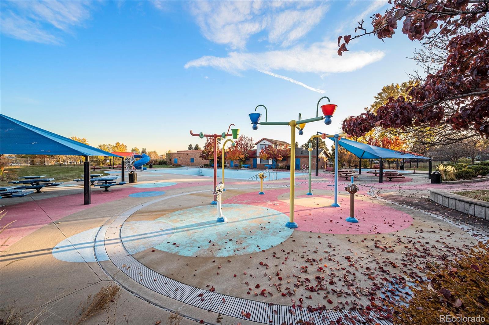 MLS Image #47 for 160  julian street,denver, Colorado