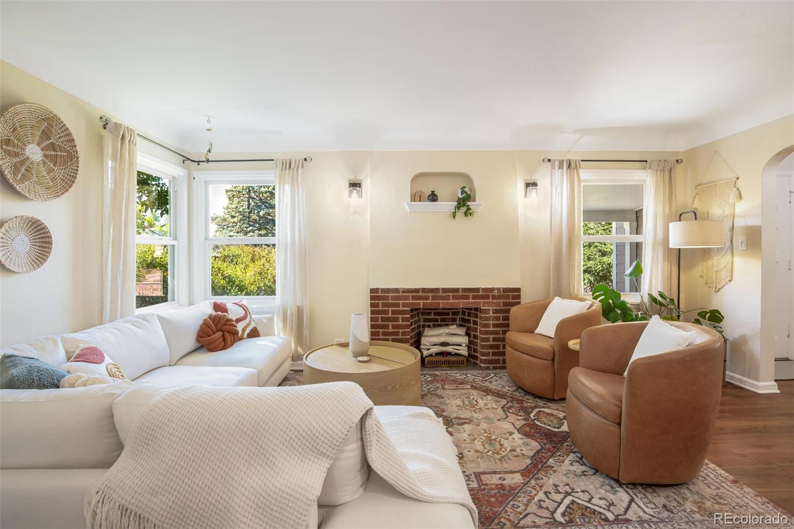 MLS Image #6 for 160  julian street,denver, Colorado