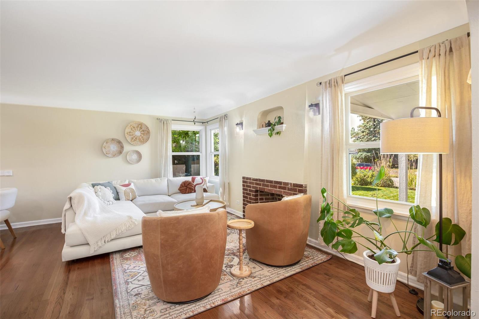 MLS Image #7 for 160  julian street,denver, Colorado