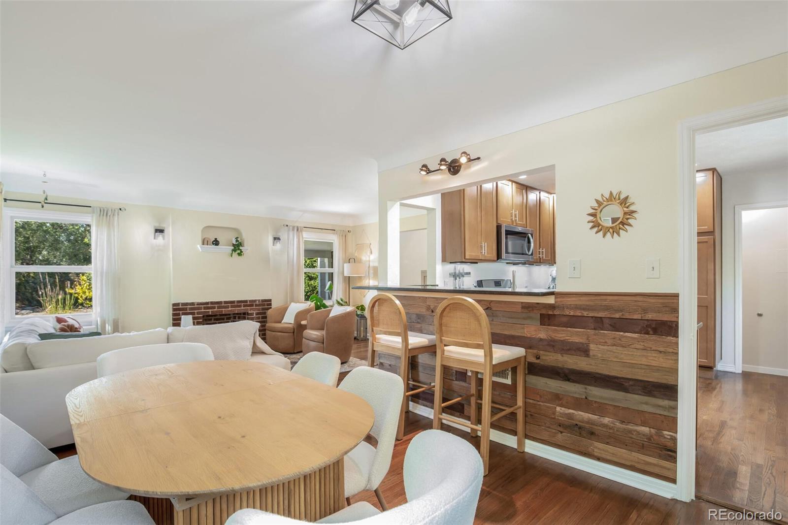 MLS Image #8 for 160  julian street,denver, Colorado