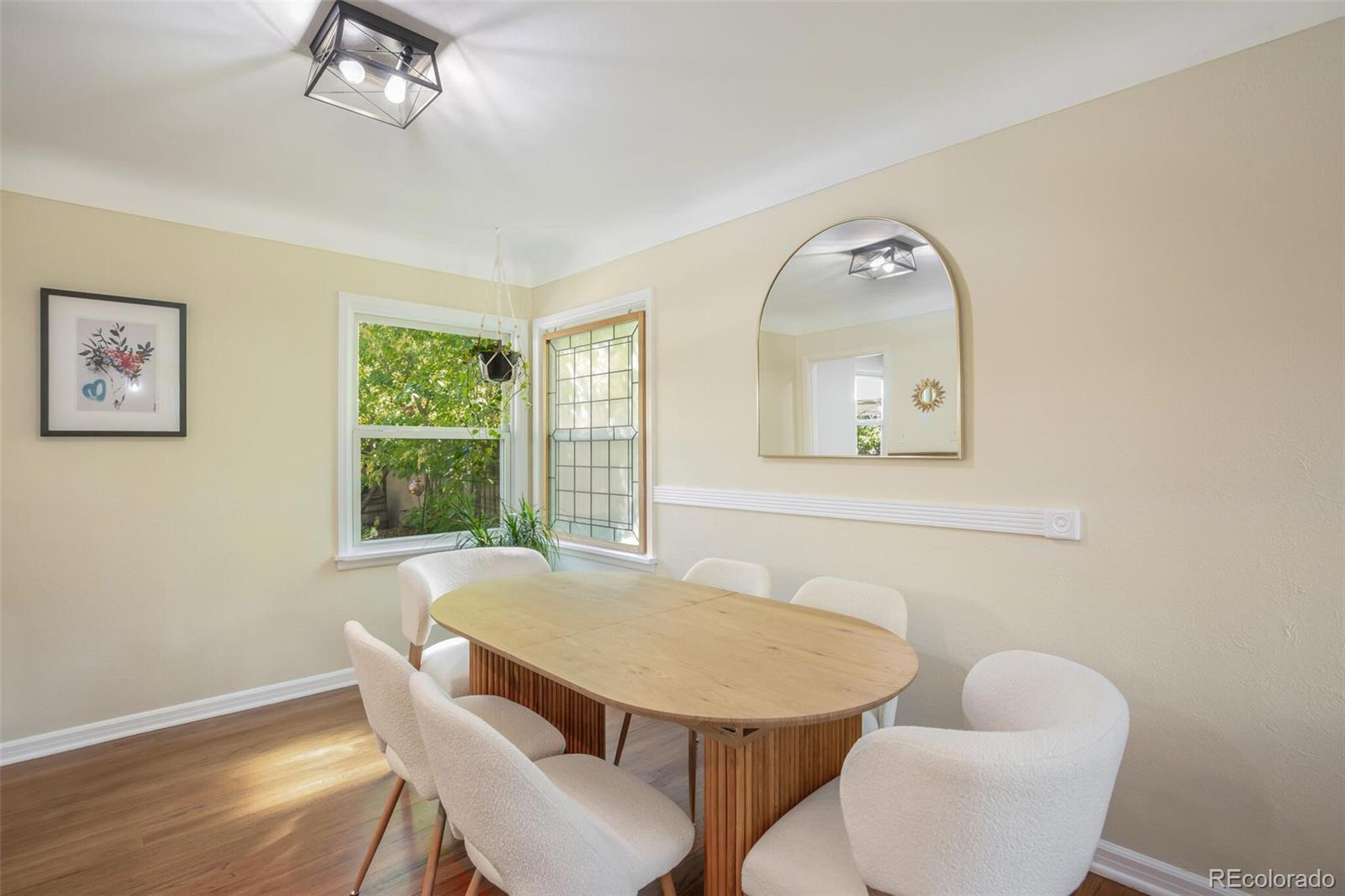 MLS Image #9 for 160  julian street,denver, Colorado