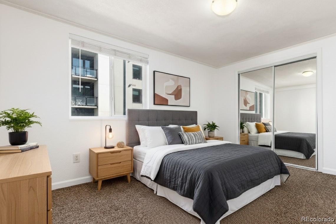 MLS Image #1 for 336 n grant street 303,denver, Colorado