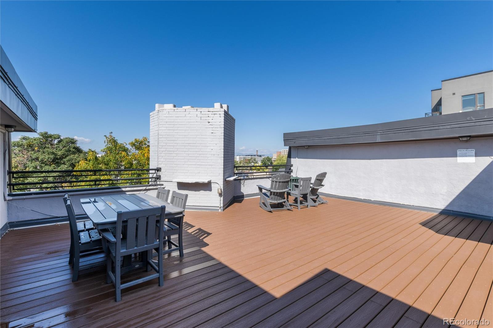 MLS Image #12 for 336 n grant street 303,denver, Colorado