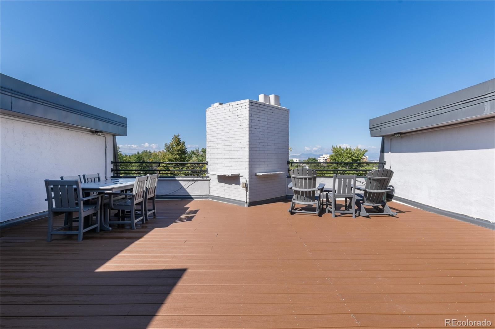 MLS Image #13 for 336 n grant street 303,denver, Colorado