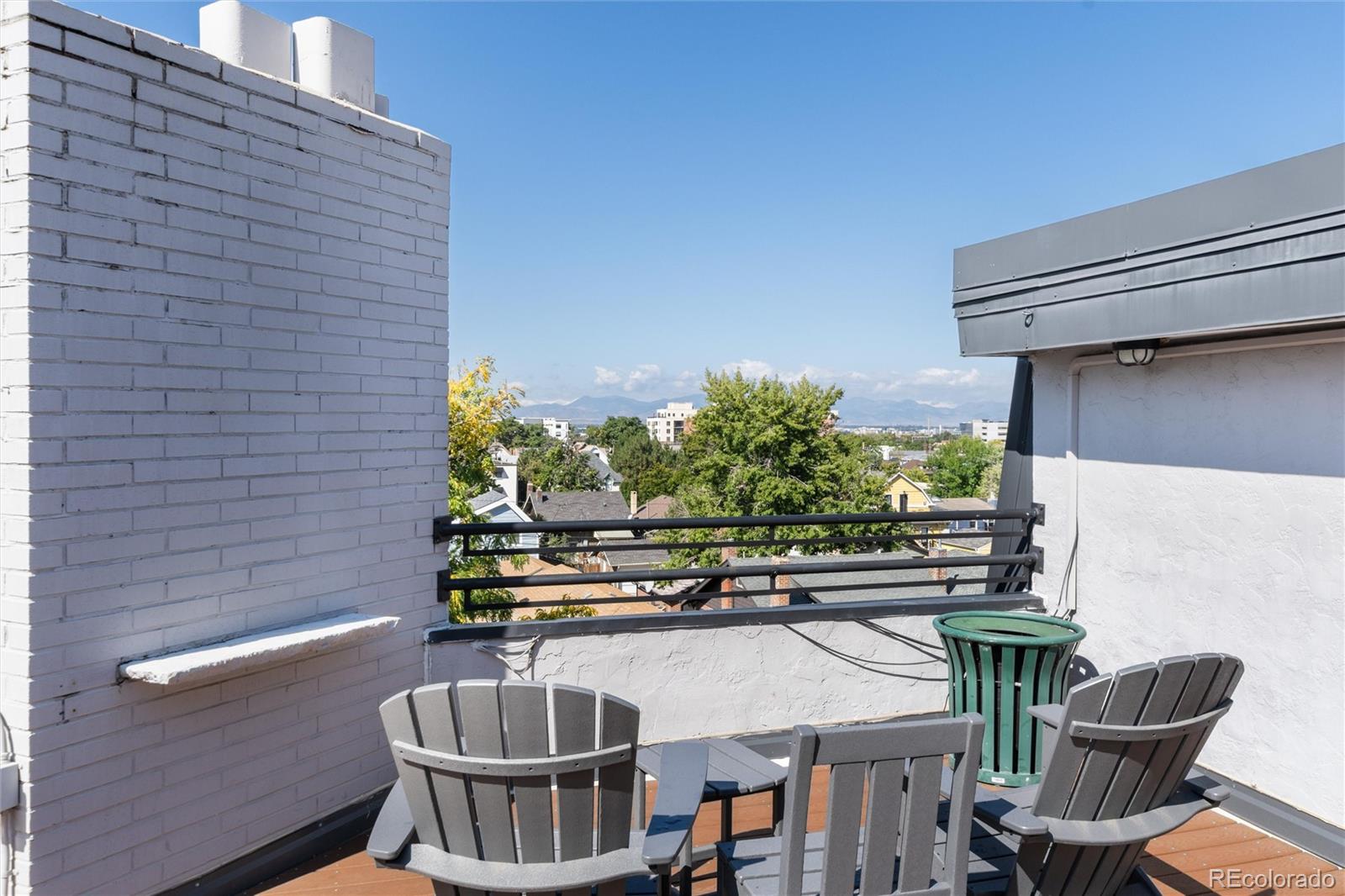 MLS Image #14 for 336 n grant street 303,denver, Colorado