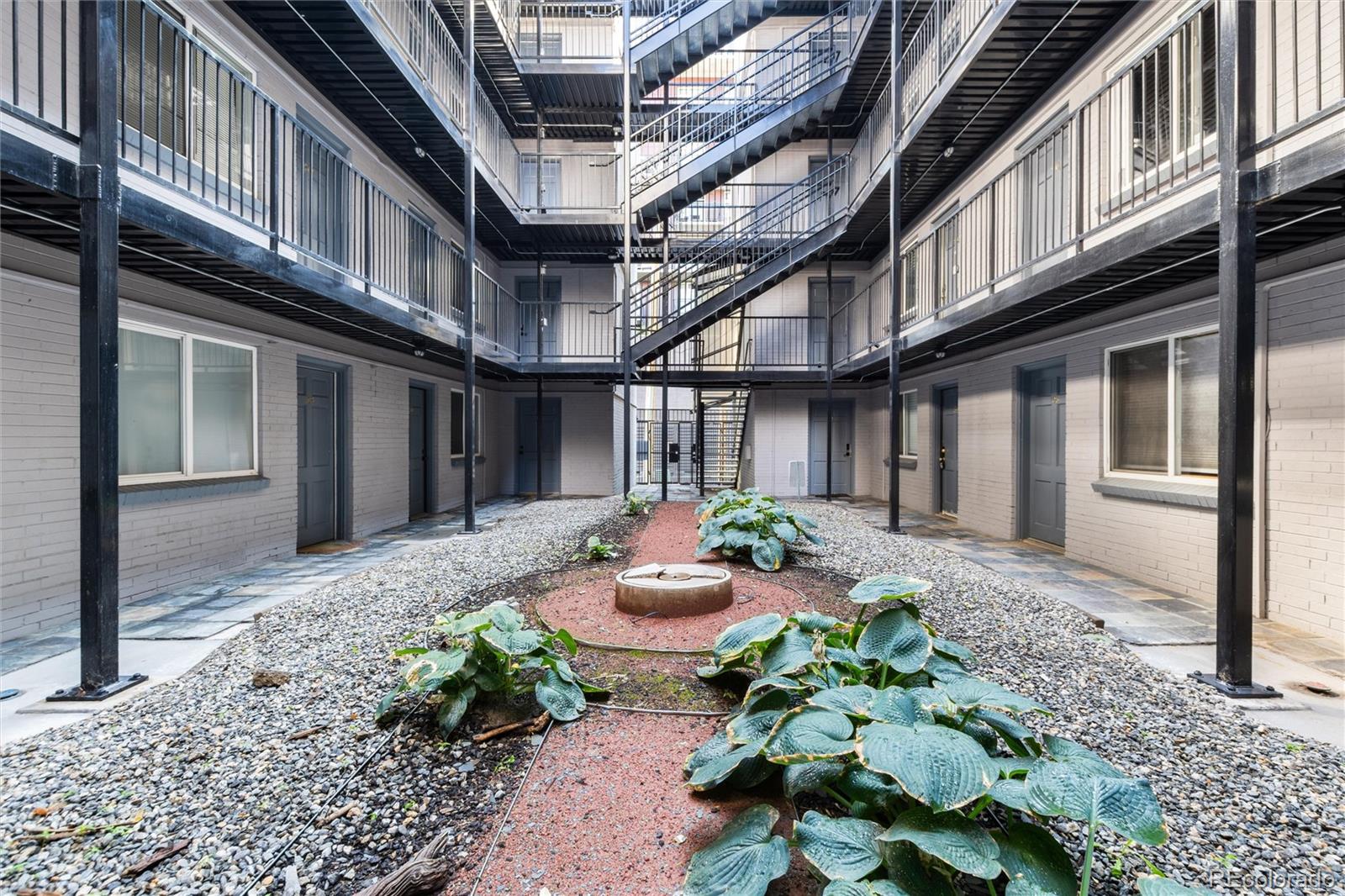MLS Image #18 for 336 n grant street 303,denver, Colorado