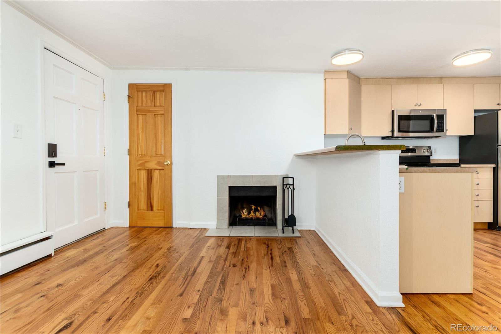 MLS Image #9 for 336 n grant street 303,denver, Colorado