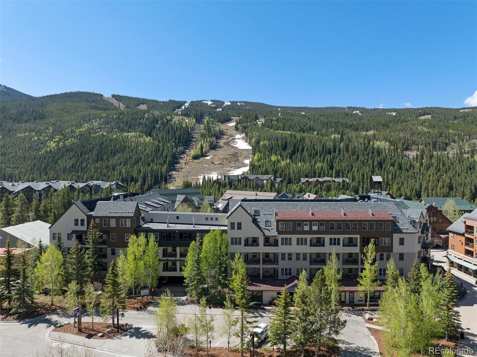 MLS Image #0 for 140  ida belle drive 8161,keystone, Colorado