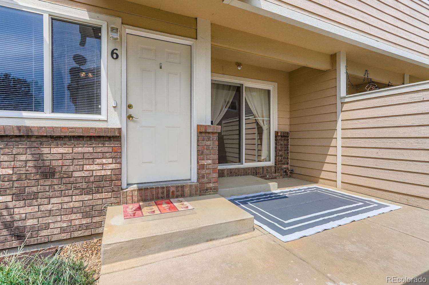 MLS Image #1 for 1601  great western drive,longmont, Colorado