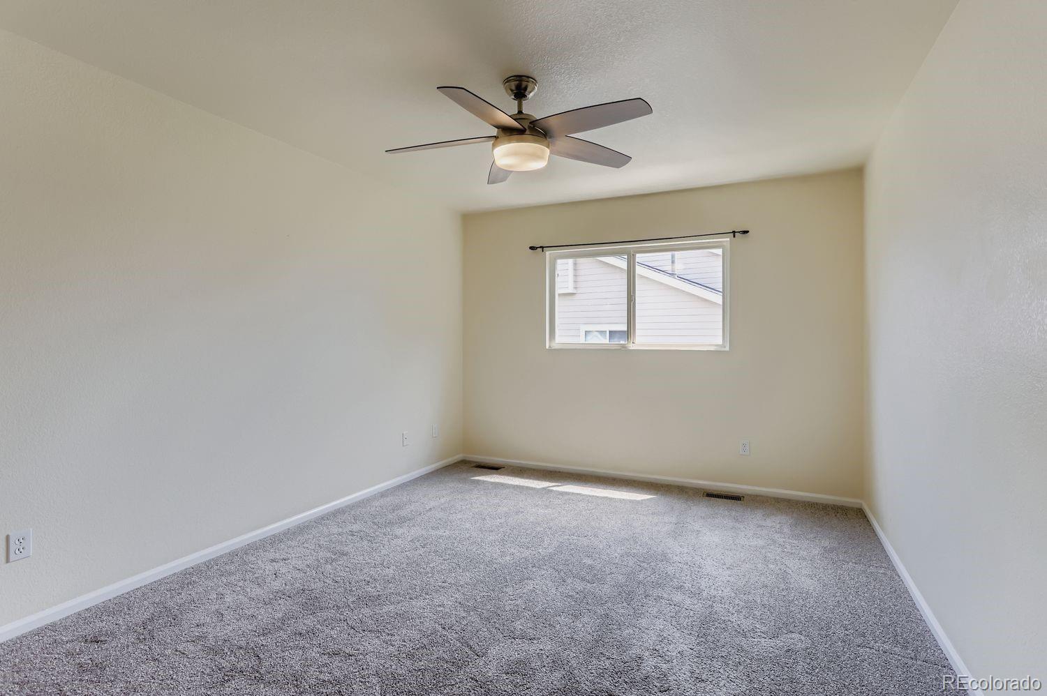MLS Image #10 for 1601  great western drive,longmont, Colorado