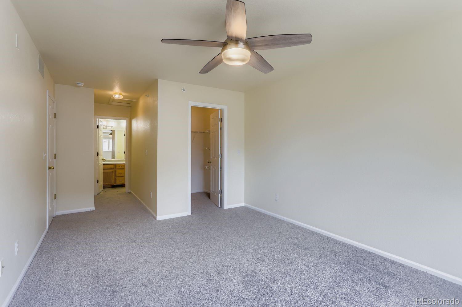 MLS Image #11 for 1601  great western drive,longmont, Colorado