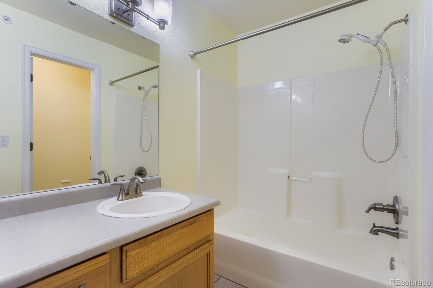 MLS Image #12 for 1601  great western drive,longmont, Colorado