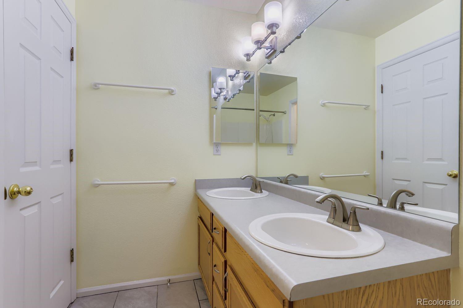 MLS Image #13 for 1601  great western drive,longmont, Colorado