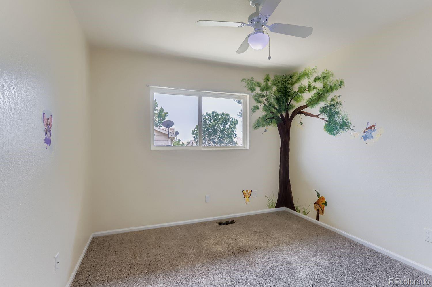 MLS Image #14 for 1601  great western drive,longmont, Colorado
