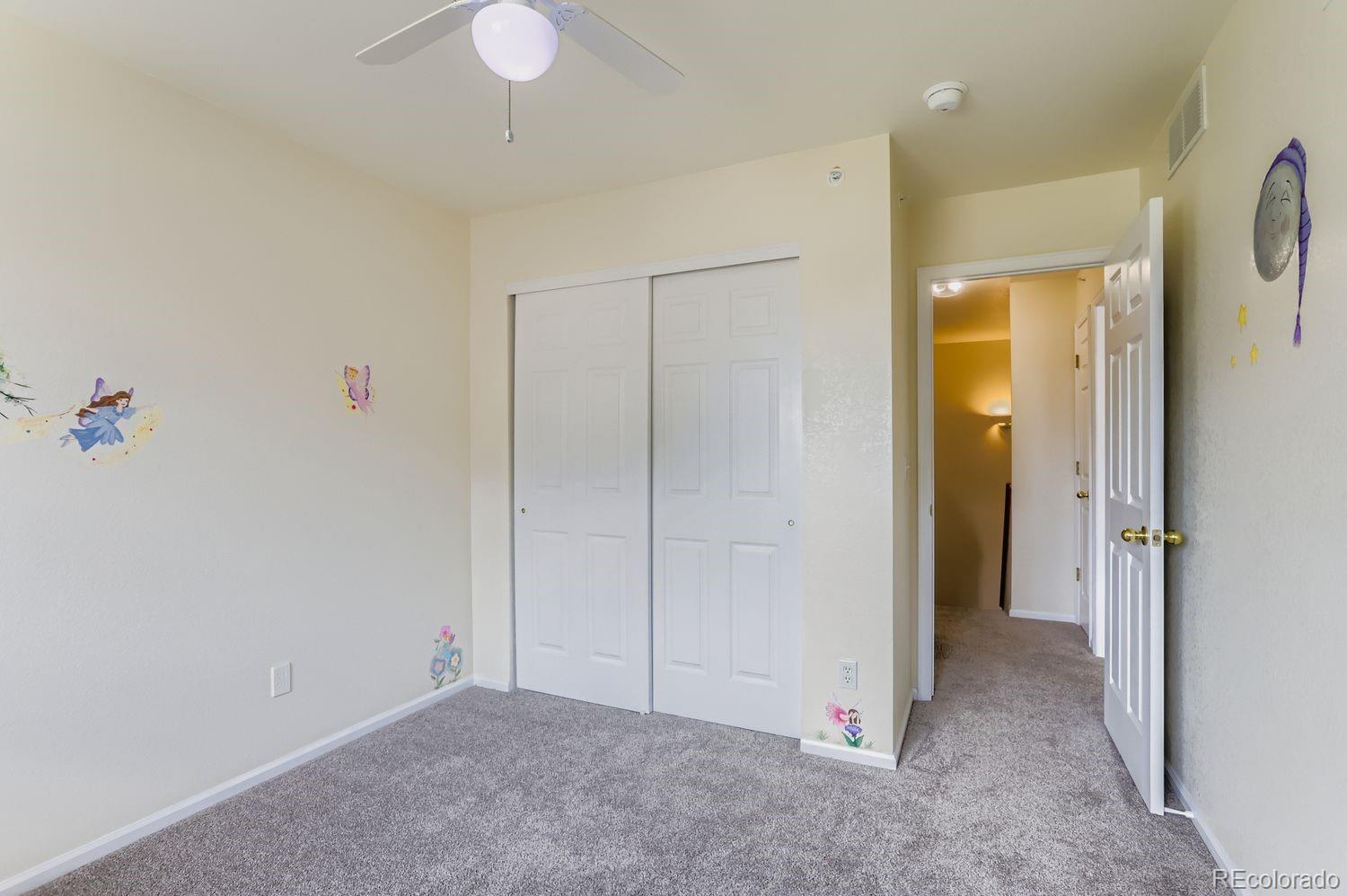 MLS Image #15 for 1601  great western drive,longmont, Colorado