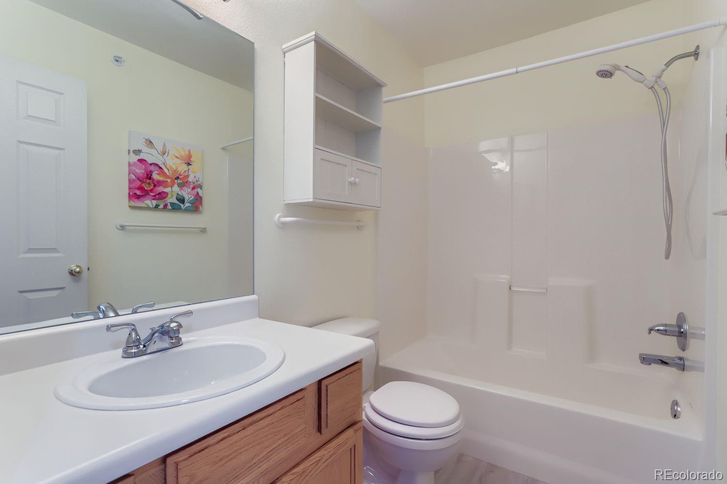 MLS Image #16 for 1601  great western drive,longmont, Colorado