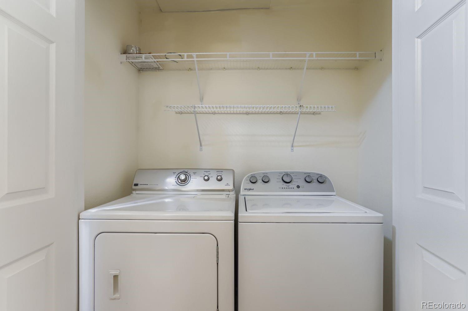 MLS Image #17 for 1601  great western drive,longmont, Colorado