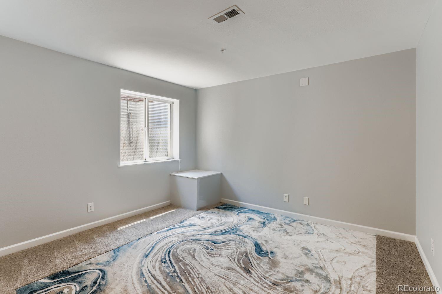 MLS Image #18 for 1601  great western drive,longmont, Colorado