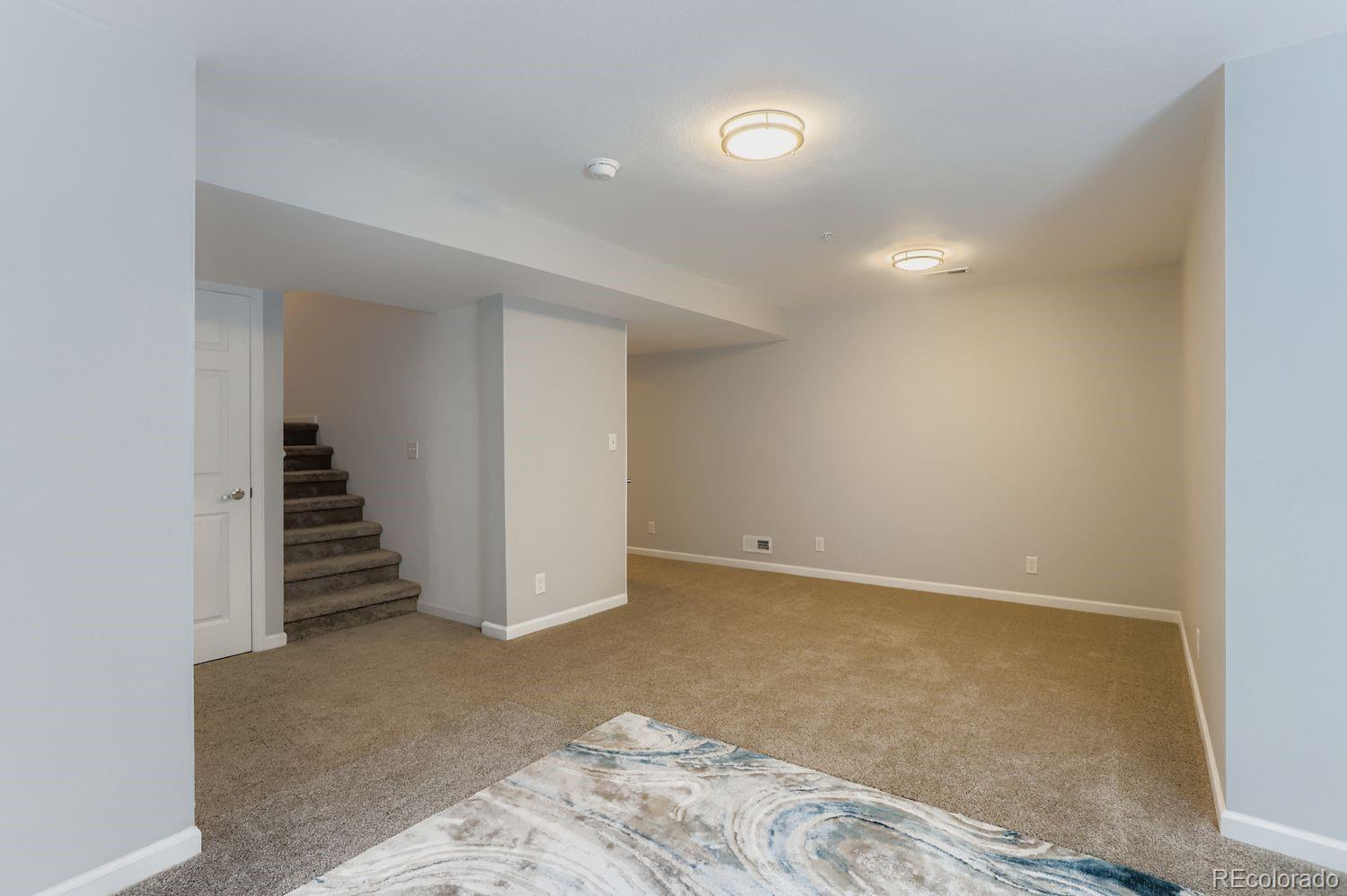 MLS Image #19 for 1601  great western drive,longmont, Colorado