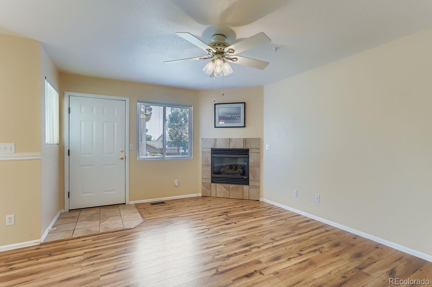 MLS Image #2 for 1601  great western drive,longmont, Colorado