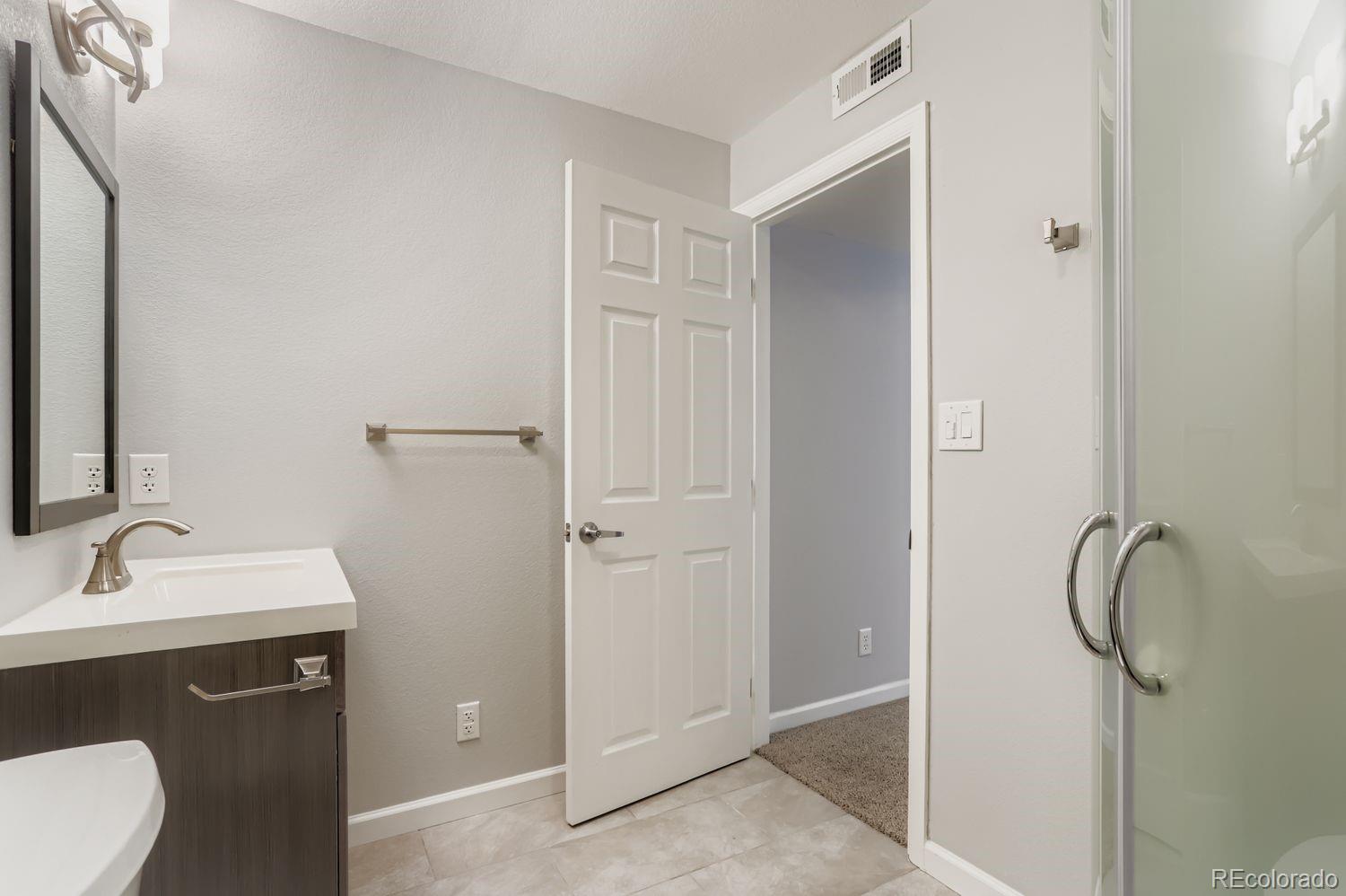 MLS Image #20 for 1601  great western drive,longmont, Colorado