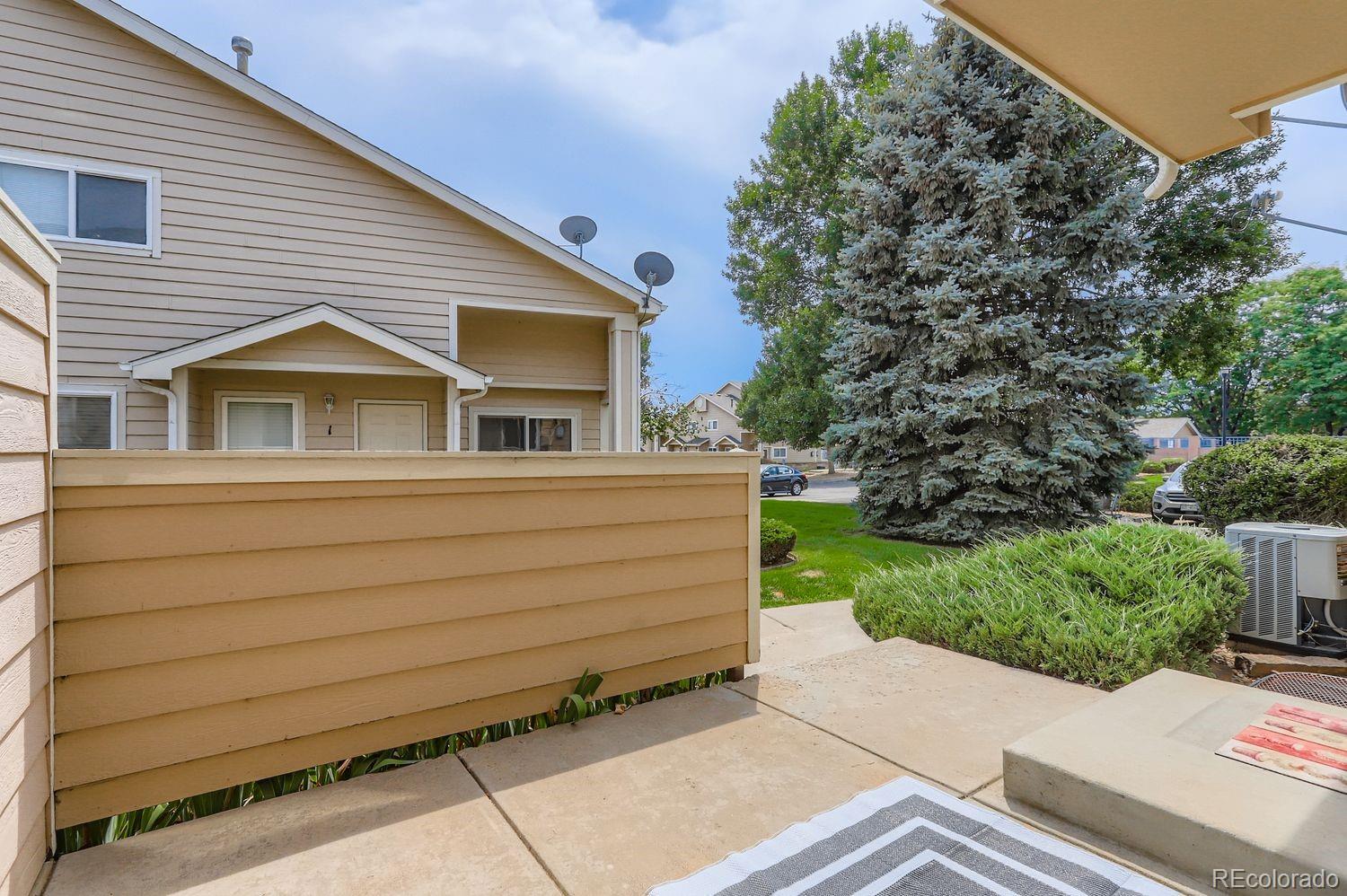 MLS Image #22 for 1601  great western drive,longmont, Colorado