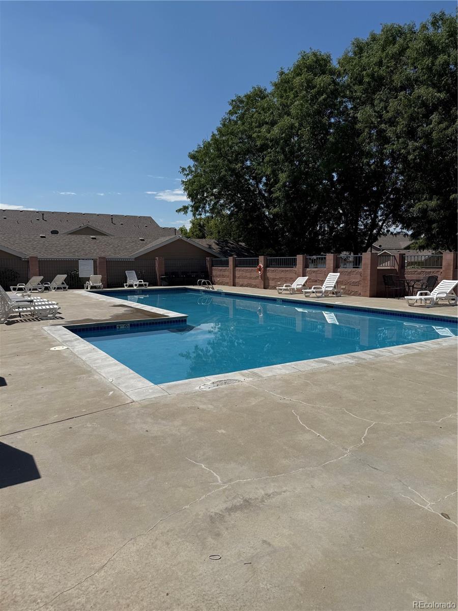 MLS Image #24 for 1601  great western drive,longmont, Colorado